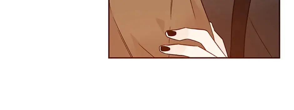 100-Day Romance Chapter 24 page 96 - 