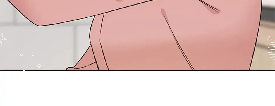 100-Day Romance Chapter 25 page 102 - 