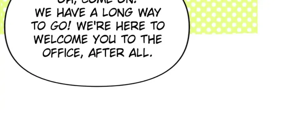100-Day Romance Chapter 25 page 104 - 