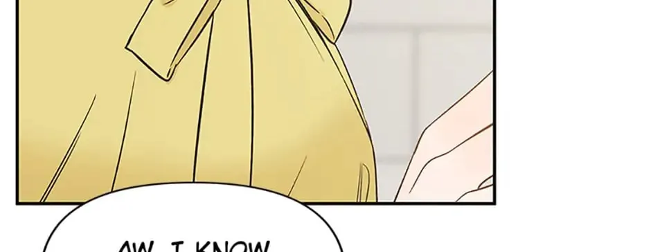 100-Day Romance Chapter 25 page 106 - 