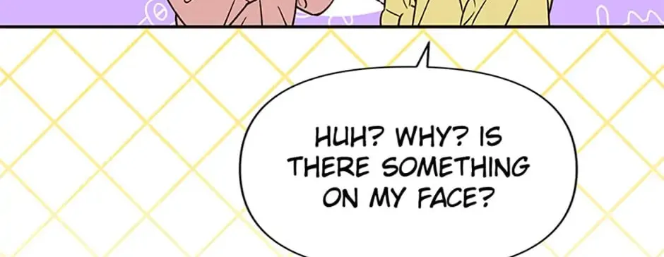 100-Day Romance Chapter 25 page 108 - 