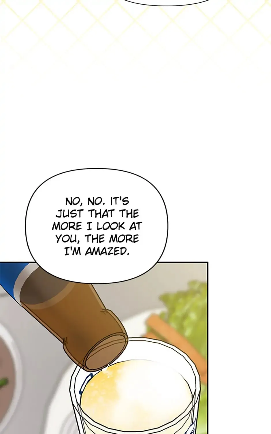 100-Day Romance Chapter 25 page 109 - 