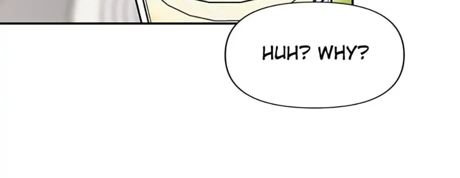 100-Day Romance Chapter 25 page 110 - 