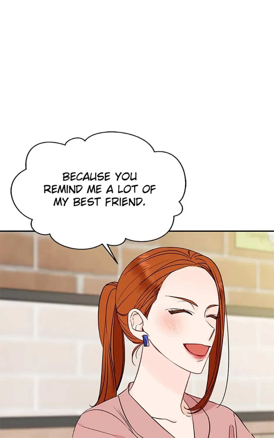 100-Day Romance Chapter 25 page 111 - 