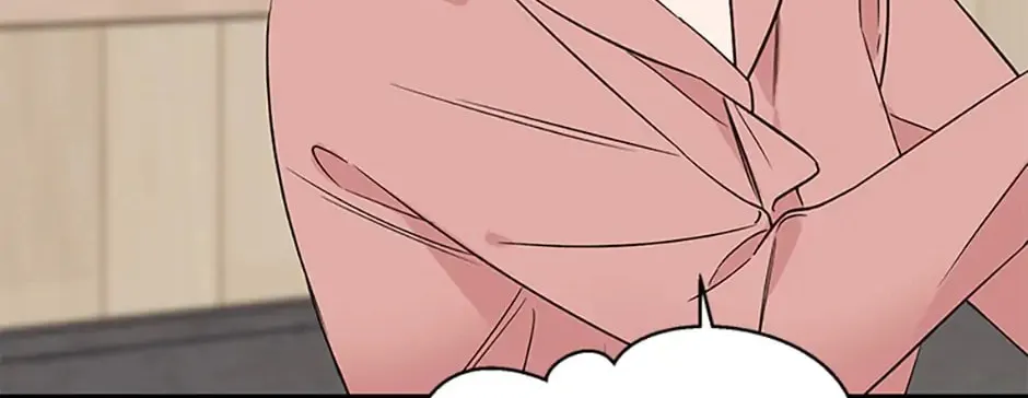 100-Day Romance Chapter 25 page 112 - 
