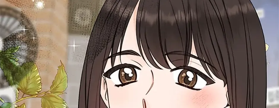 100-Day Romance Chapter 25 page 114 - 