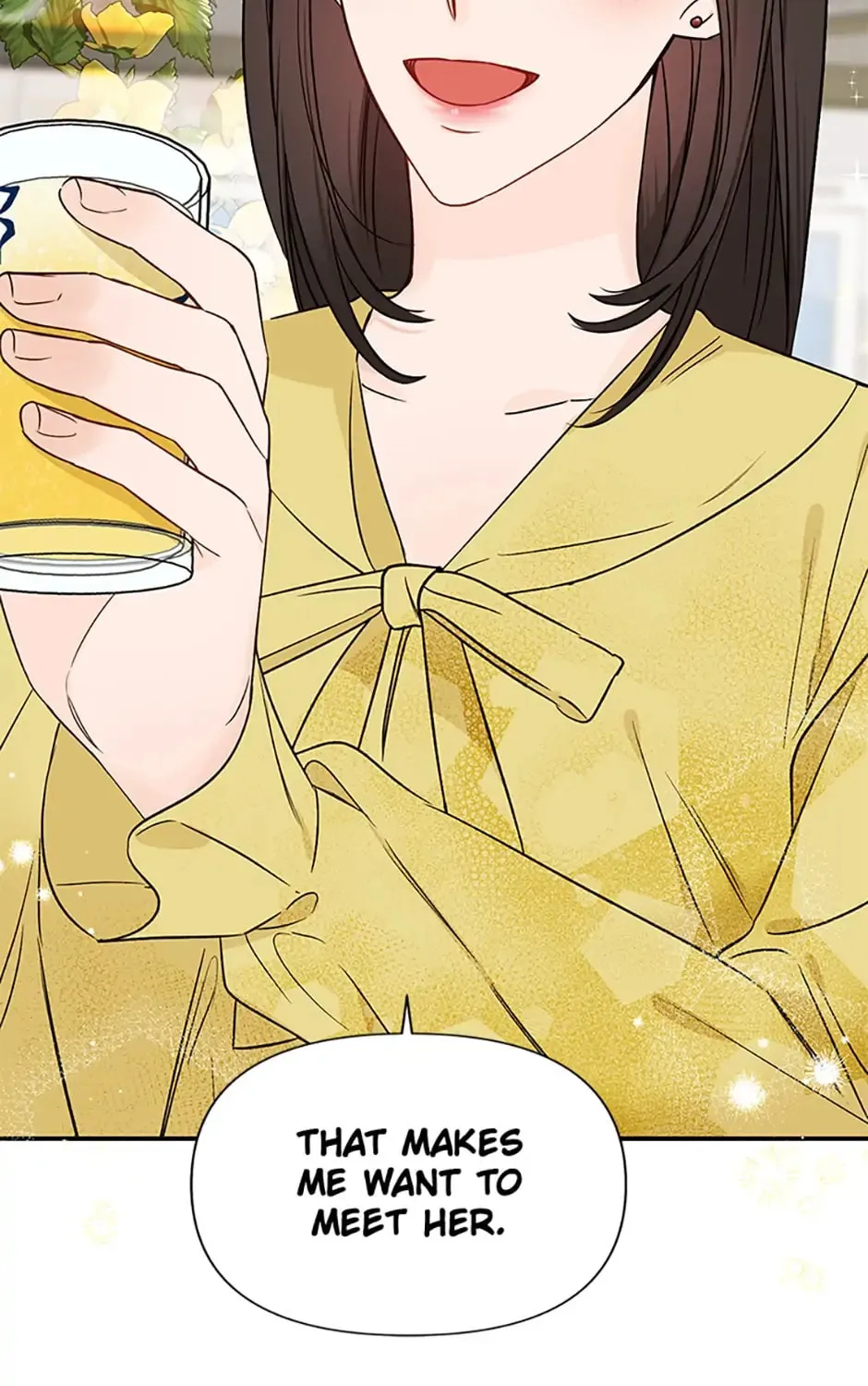 100-Day Romance Chapter 25 page 115 - 