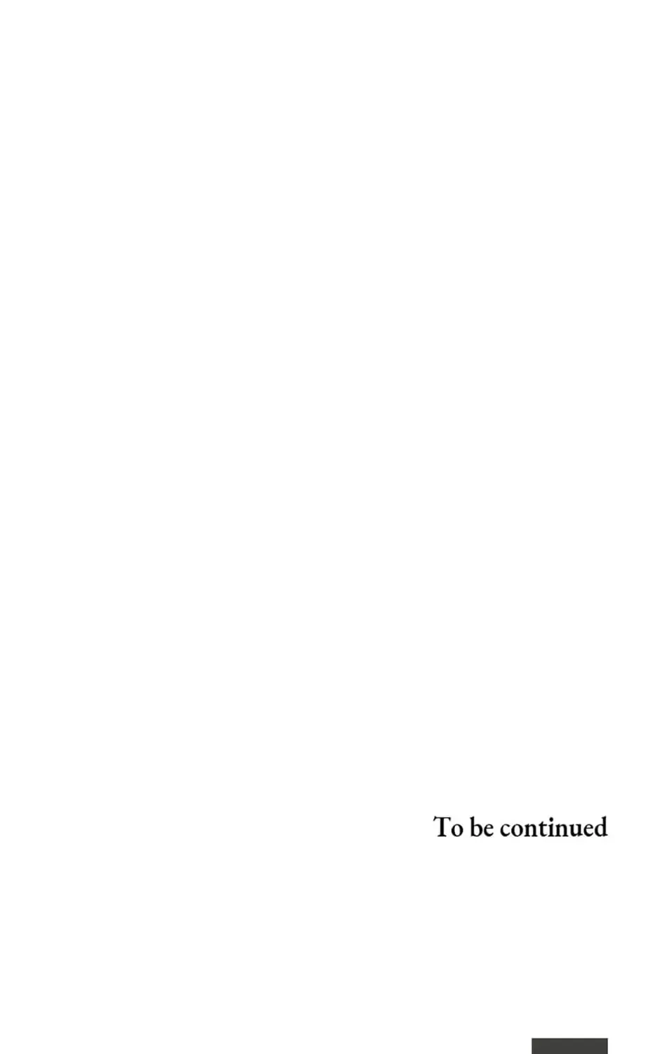 100-Day Romance Chapter 25 page 117 - 