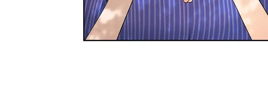 100-Day Romance Chapter 25 page 16 - 