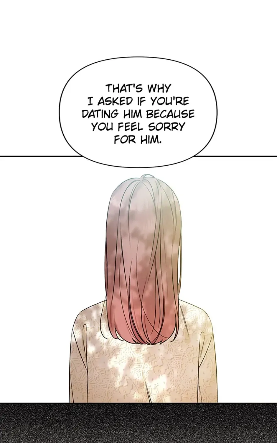 100-Day Romance Chapter 25 page 17 - 
