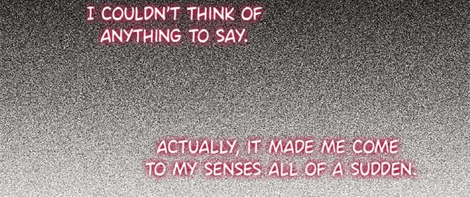 100-Day Romance Chapter 25 page 18 - 