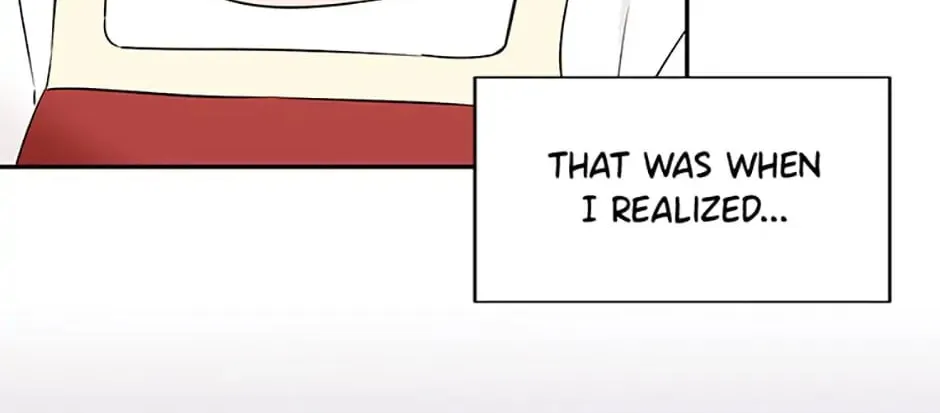 100-Day Romance Chapter 25 page 22 - 