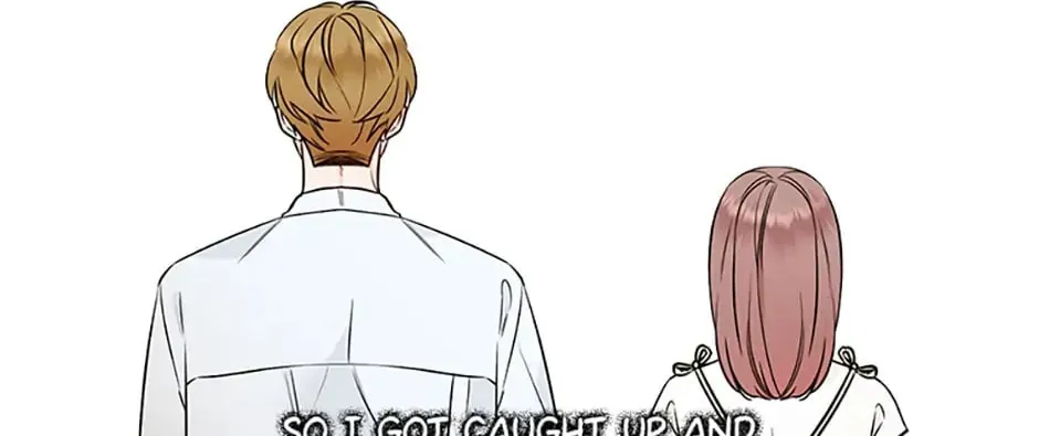 100-Day Romance Chapter 25 page 4 - 