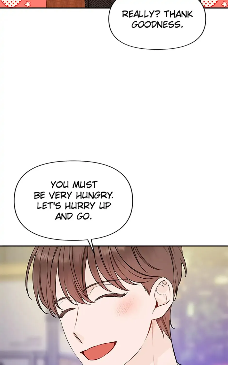 100-Day Romance Chapter 25 page 31 - 