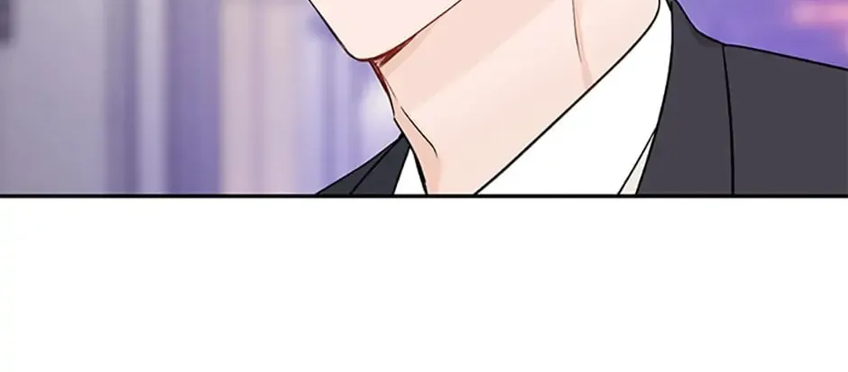 100-Day Romance Chapter 25 page 32 - 