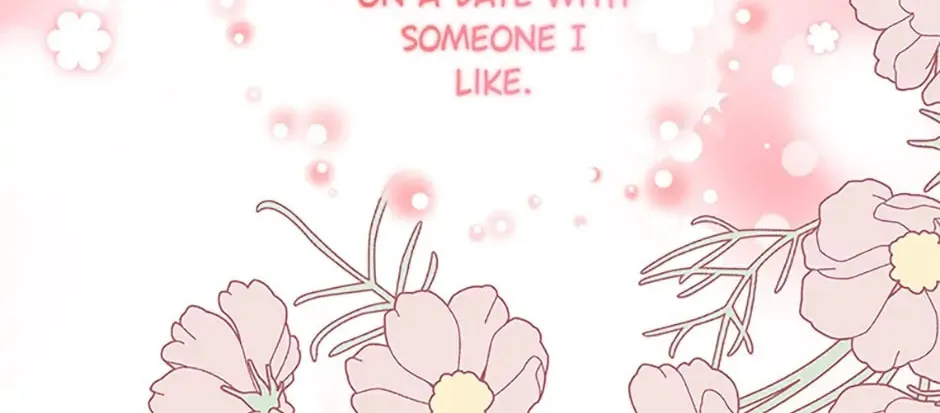 100-Day Romance Chapter 25 page 34 - 
