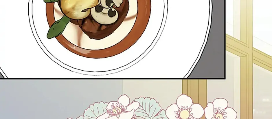 100-Day Romance Chapter 25 page 38 - 