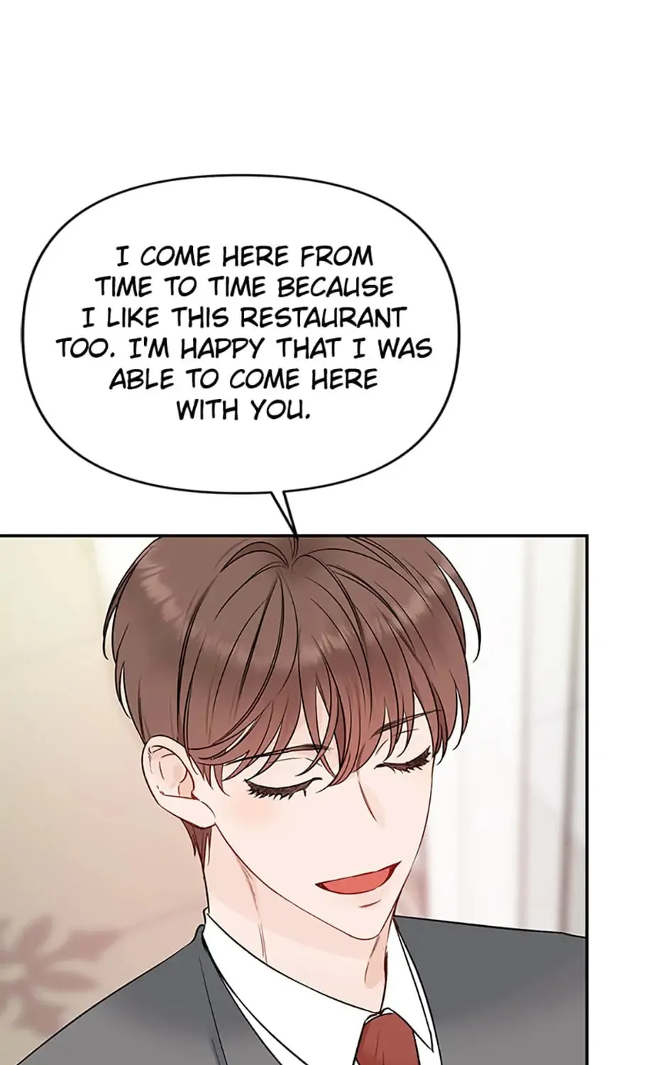 100-Day Romance Chapter 25 page 43 - 