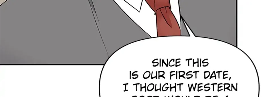 100-Day Romance Chapter 25 page 44 - 