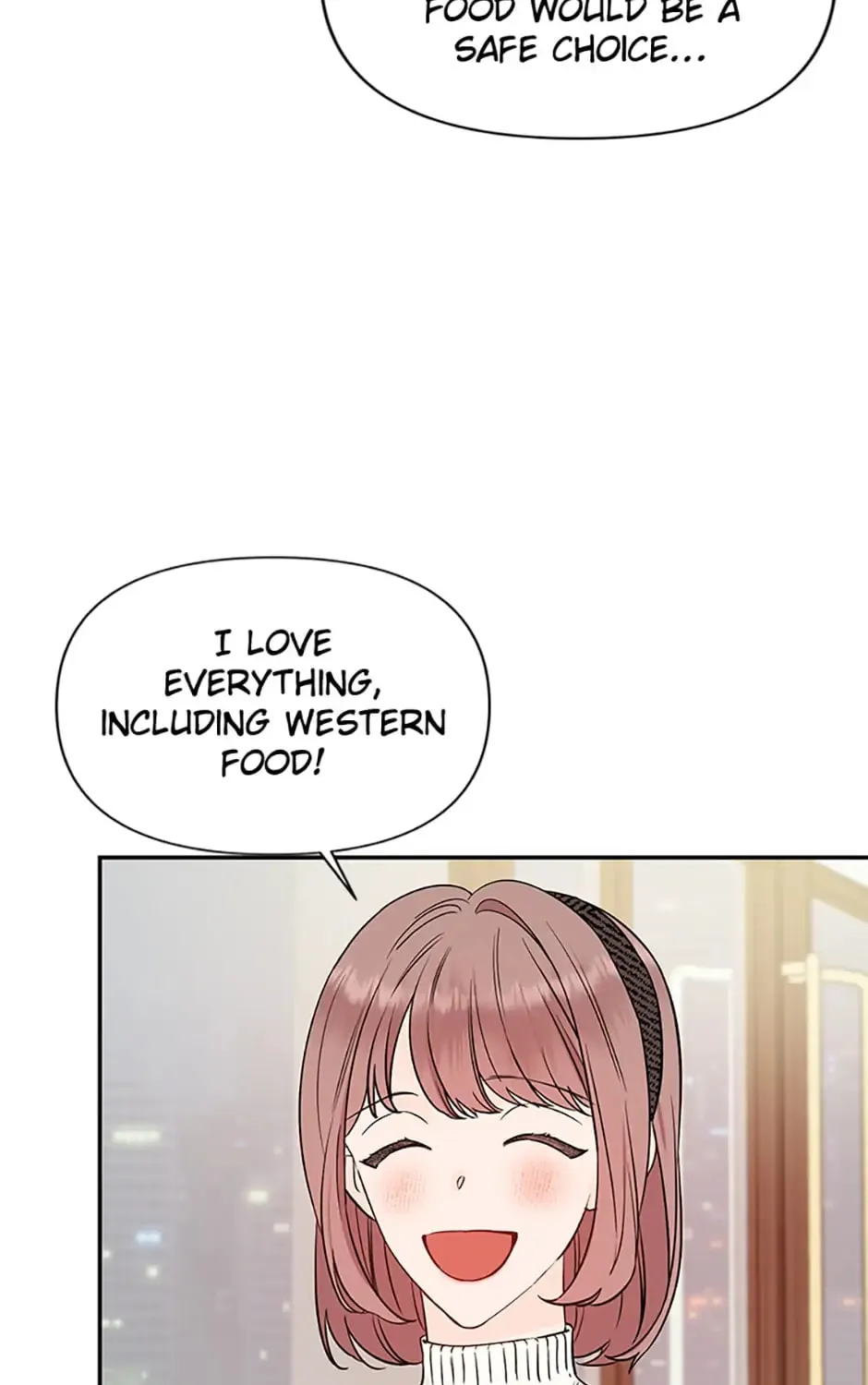 100-Day Romance Chapter 25 page 45 - 