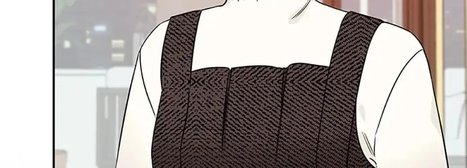 100-Day Romance Chapter 25 page 46 - 