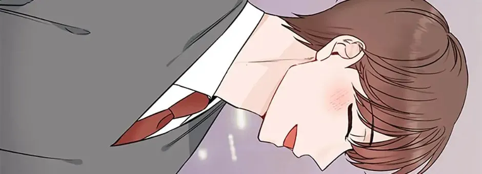 100-Day Romance Chapter 25 page 48 - 