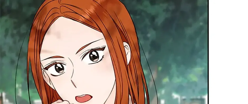 100-Day Romance Chapter 25 page 6 - 