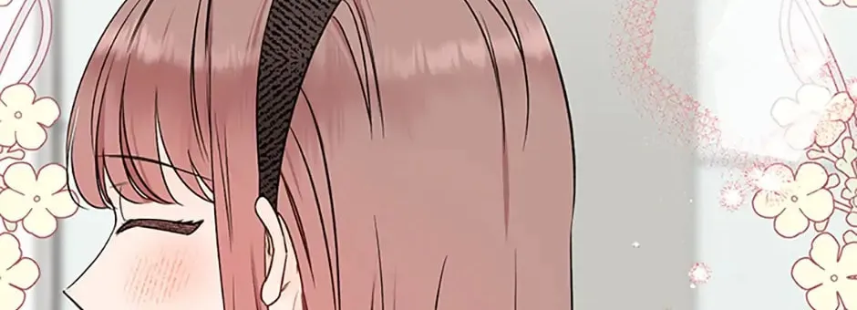 100-Day Romance Chapter 25 page 52 - 