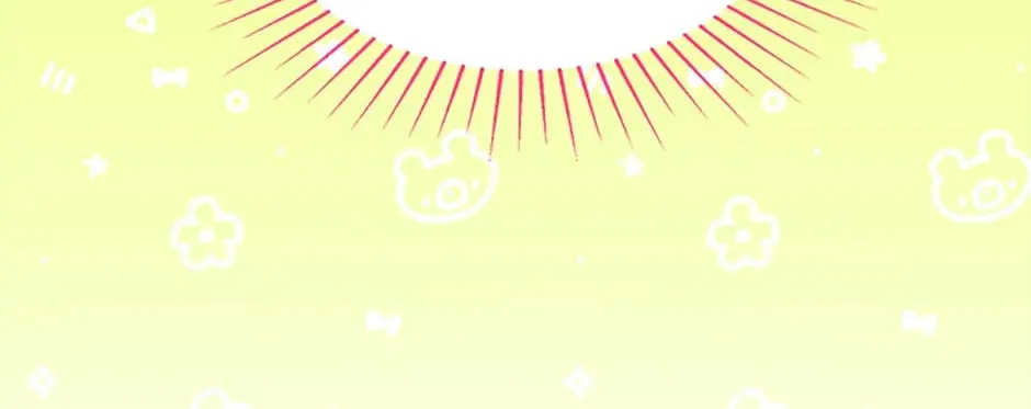 100-Day Romance Chapter 25 page 62 - 