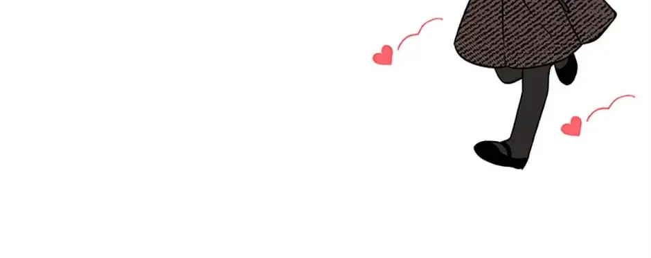 100-Day Romance Chapter 25 page 64 - 