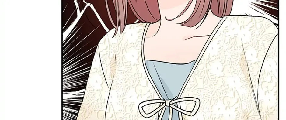 100-Day Romance Chapter 25 page 8 - 