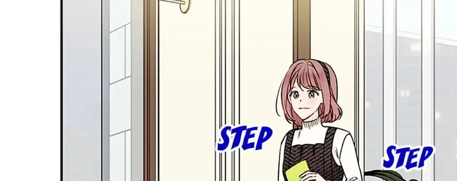100-Day Romance Chapter 25 page 72 - 