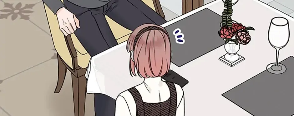100-Day Romance Chapter 25 page 74 - 