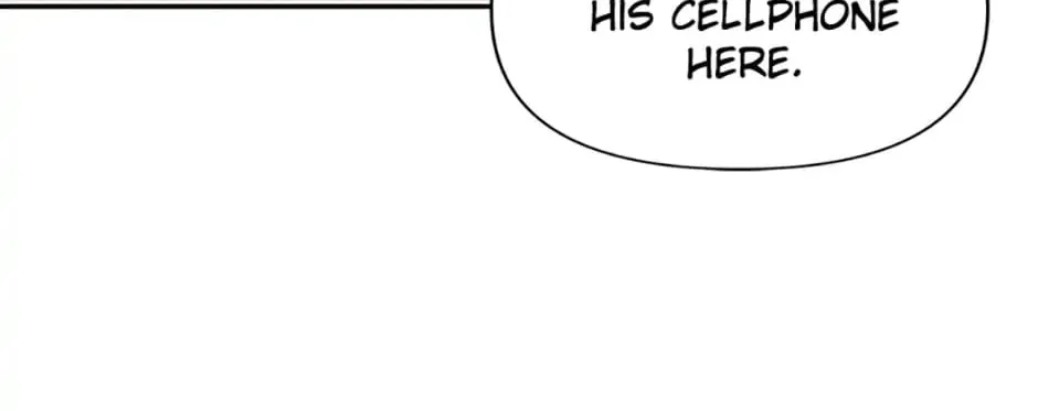 100-Day Romance Chapter 25 page 76 - 