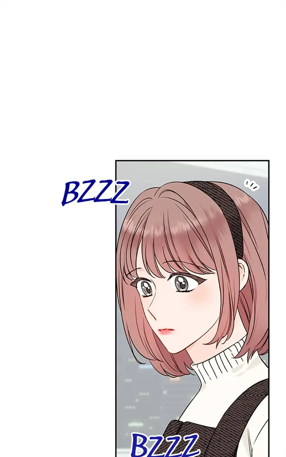 100-Day Romance Chapter 25 page 77 - 