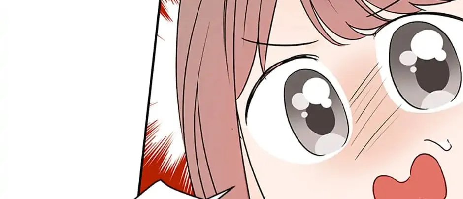 100-Day Romance Chapter 25 page 82 - 