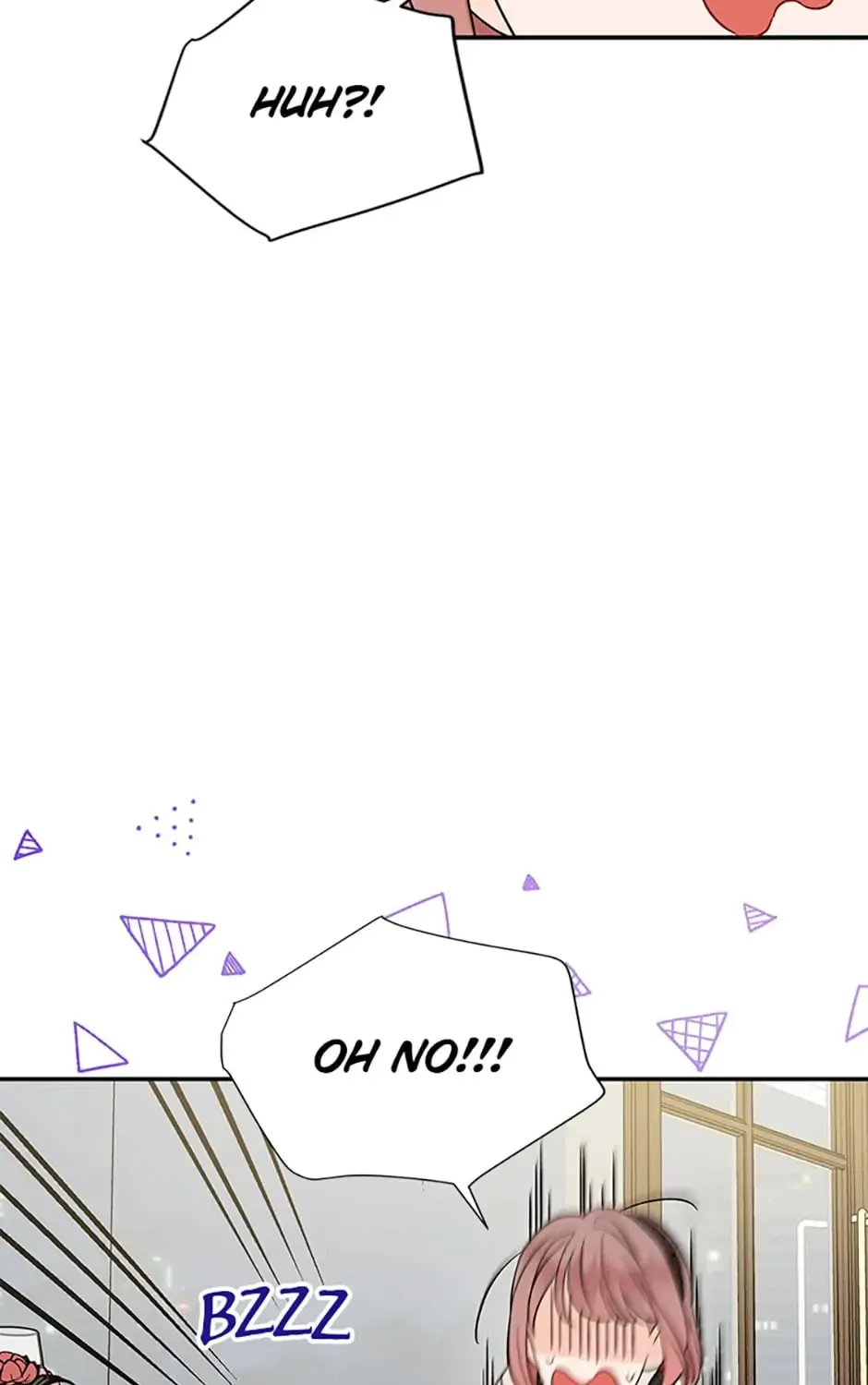100-Day Romance Chapter 25 page 83 - 