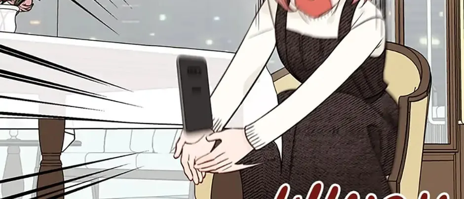 100-Day Romance Chapter 25 page 84 - 