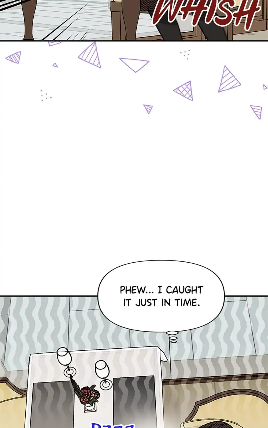 100-Day Romance Chapter 25 page 85 - 