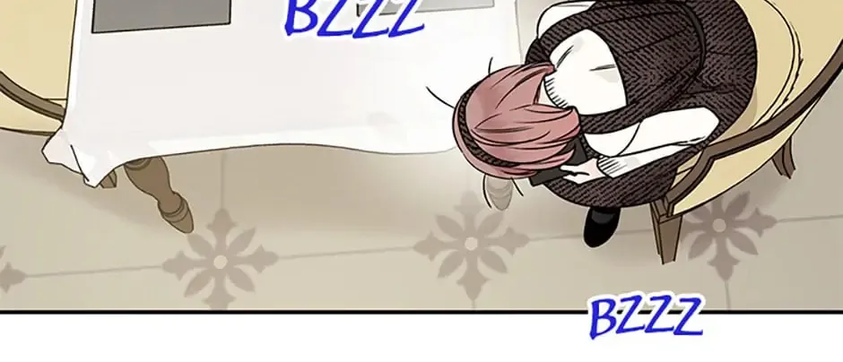 100-Day Romance Chapter 25 page 86 - 