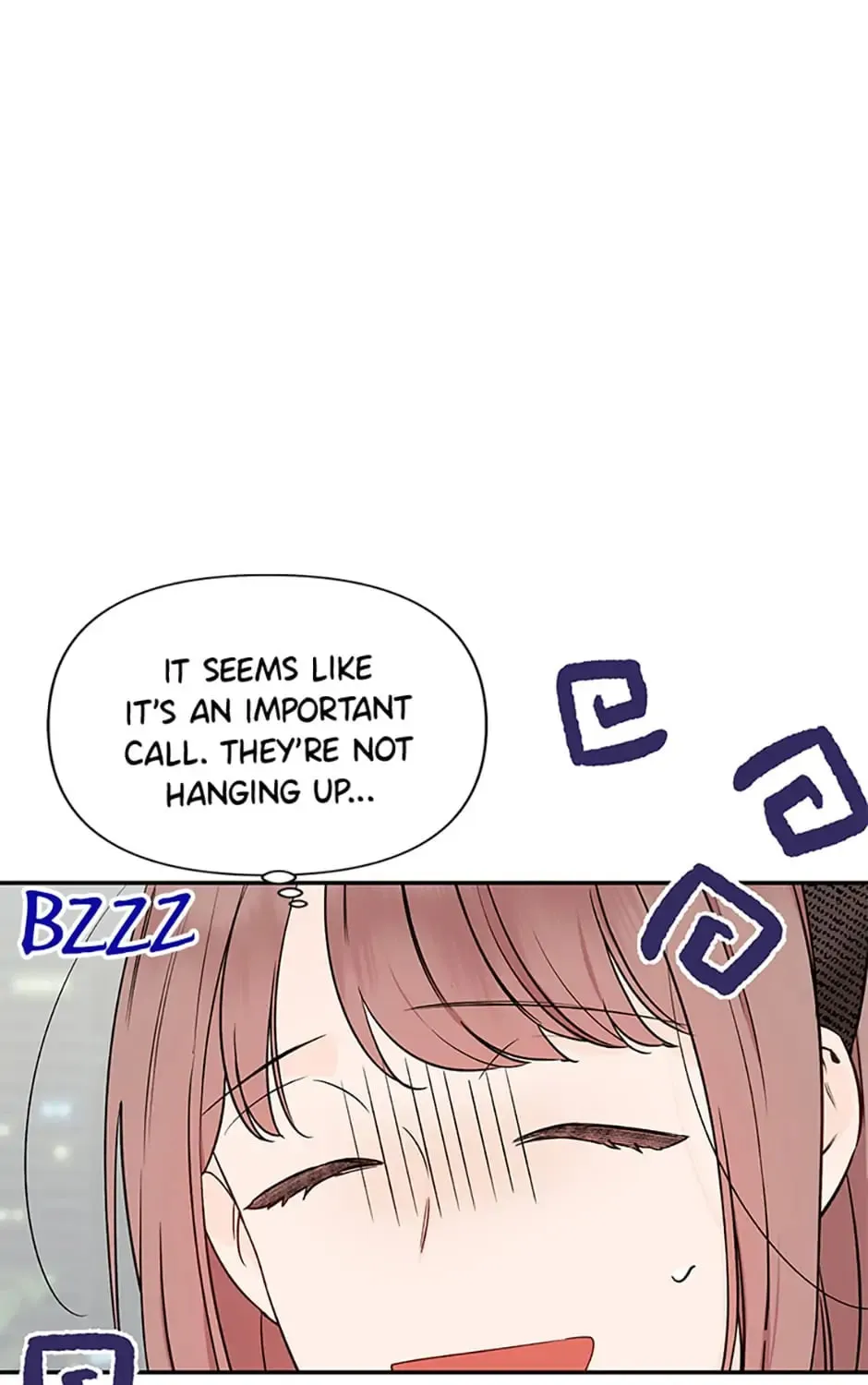 100-Day Romance Chapter 25 page 87 - 