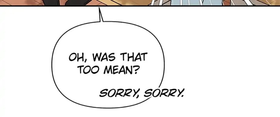 100-Day Romance Chapter 25 page 10 - 