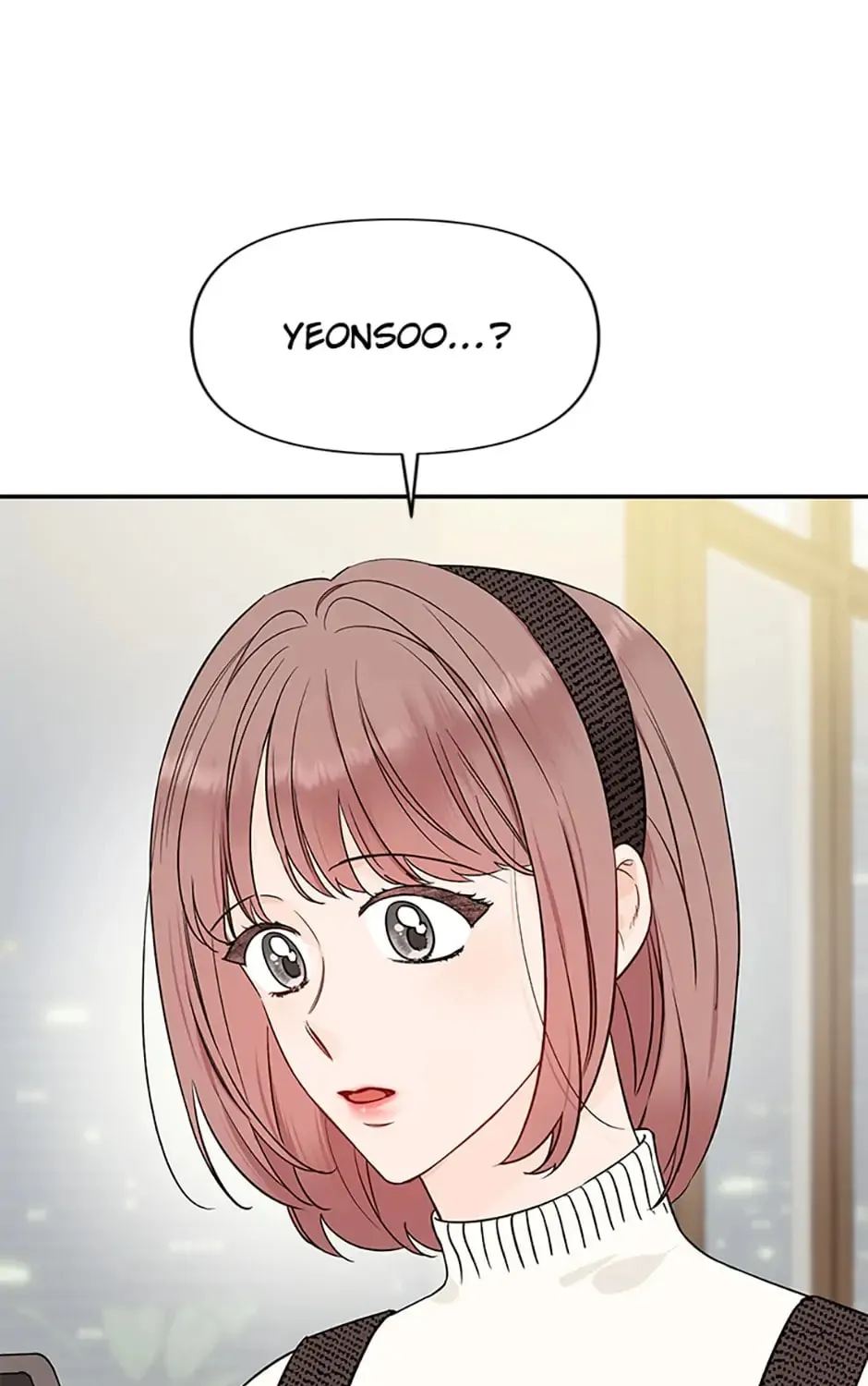 100-Day Romance Chapter 25 page 91 - 