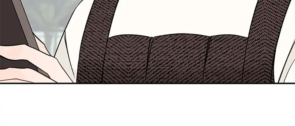 100-Day Romance Chapter 25 page 92 - 