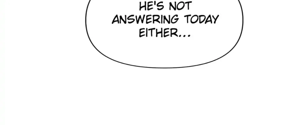 100-Day Romance Chapter 25 page 96 - 