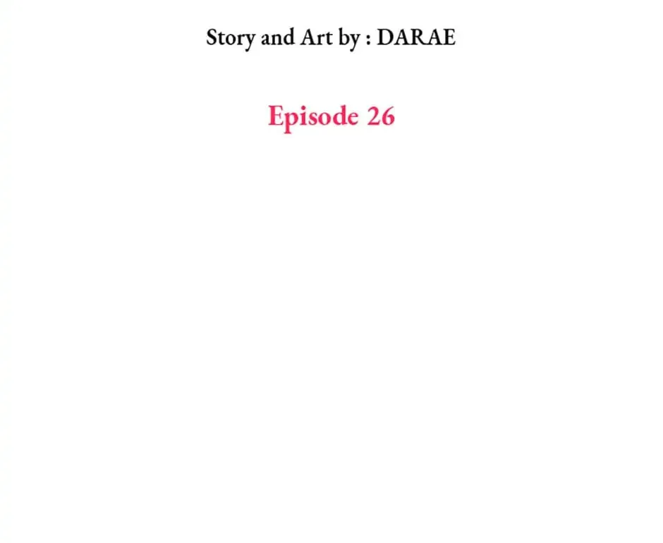 100-Day Romance Chapter 26 page 2 - 