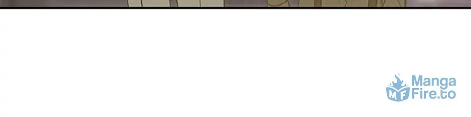 100-Day Romance Chapter 26 page 102 - 