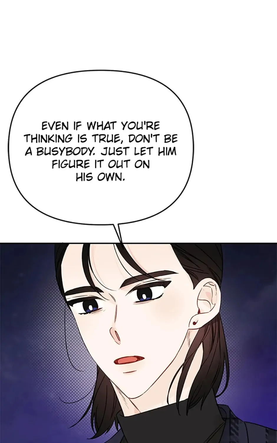 100-Day Romance Chapter 26 page 103 - 