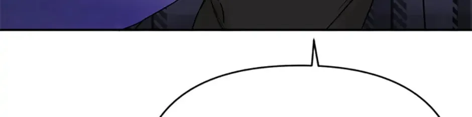 100-Day Romance Chapter 26 page 104 - 