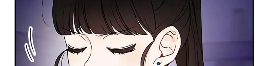 100-Day Romance Chapter 26 page 106 - 